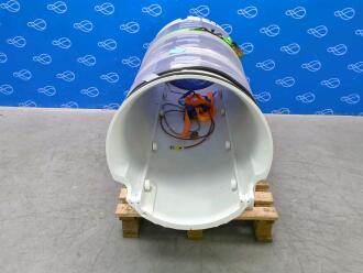 SENSE SPINE COIL 1.5T Achieva SYNERGY - 2