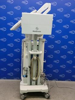 Medtronic Stealthstation S7 Surgical Navigation System - No HDD - 2