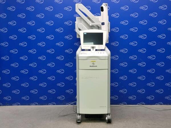 Medtronic Stealthstation S7 Surgical Navigation System - No HDD