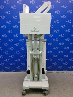 Medtronic Stealthstation S7 Surgical Navigation System - No HDD - 2