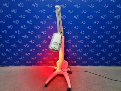 PhotoCure CL128 Aktilite Phototherapy Lamp