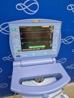 Autocat 2 Wave Balloon Pump - 2