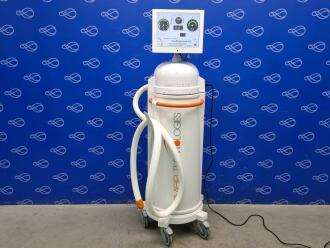 Vimap Technologies VMX-1020A CO2 Insufflator