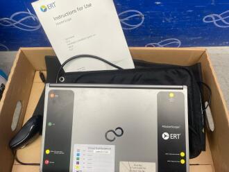 ERT Masterscope Diagnostic System - No HDD - 2