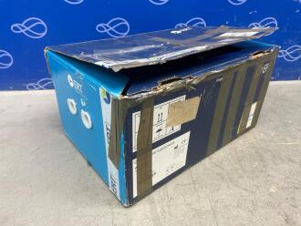 ERT Masterscope Diagnostic System - No HDD - 4