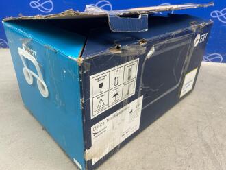 ERT Masterscope Diagnostic System - No HDD - 4