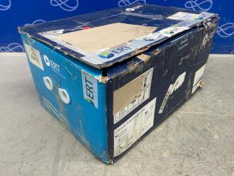 ERT Masterscope Diagnostic System - No HDD - 4