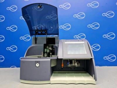 Becton Dickinson BD FACS Cytometry Lyse Wash Assistant