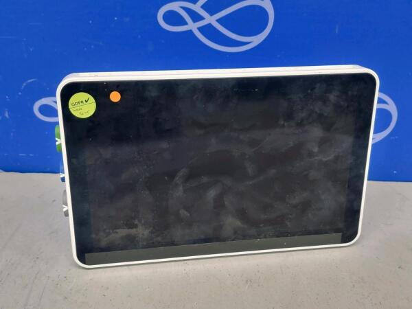 Ambu aView 2 Advance Portable Endoscopy System - Monitor Only