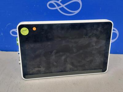 Ambu aView 2 Advance Portable Endoscopy System - Monitor Only