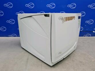 W & H MS 22 Autoclave - 2