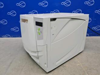 W & H MS 22 Autoclave - 3