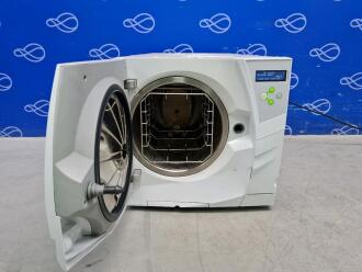W & H MS 22 Autoclave - 4