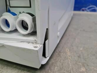W & H MS 22 Autoclave - 6