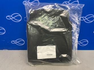 5 x Sunrise Medical Wheelchair Seats (packaged as new)