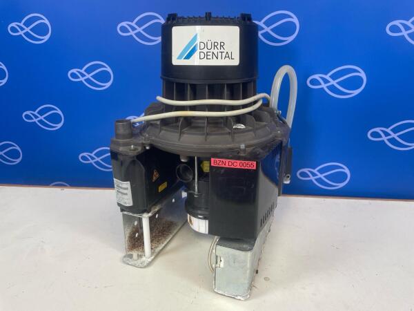 Durr Dental VSA 300S Suction Pump