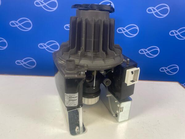 Durr Dental VSA 300S Suction Pump