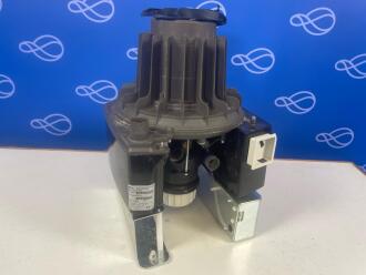 Durr Dental VSA 300S Suction Pump