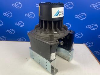 Durr Dental VSA 300S Suction Pump