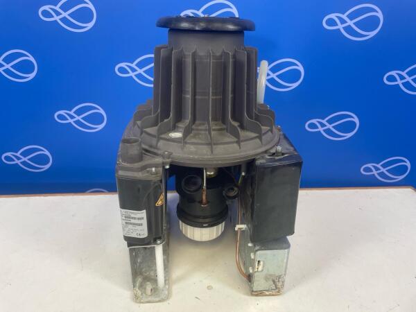 Durr Dental VSA 300S Suction Pump