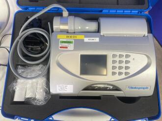 Various Medical Items - 4