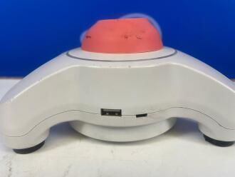 Four E's Scientific VM112B TravellerNT Mini Vortex Mixer - 3