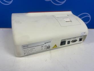 Biozek DCR1000 Immunofluorescence Quantitative Analyzer - 2