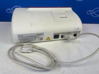 Biozek DCR1000 Immunofluorescence Quantitative Analyzer - 2