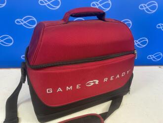Game Ready Pro 2.1 Cold Therapy Unit - 3