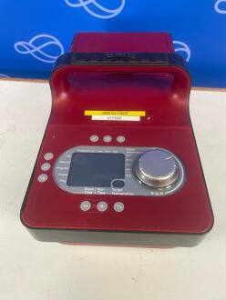 Game Ready Pro 2.1 Cold Therapy Unit - 2