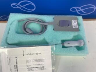 Sonosite P21x/5-1 MHz Linear Transducer