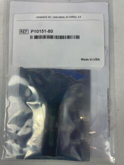 Sonosite P21x/5-1 MHz Linear Transducer - 4