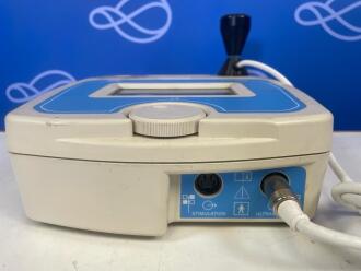 EMS Primo Combination 860 Therapy Unit - 2
