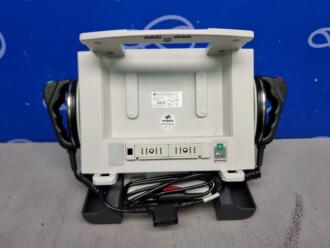 Corpuls 3 Defibrillator with Pacer Function - 5
