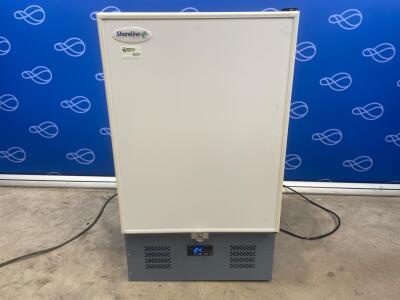 Shoreline RTS-SM75 Counter Top Refrigerator
