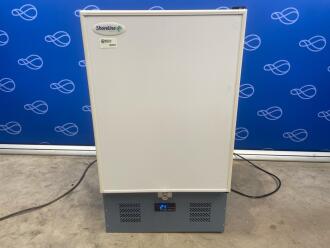 Shoreline RTS-SM75 Counter Top Refrigerator