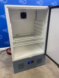 Shoreline RTS-SM75 Counter Top Refrigerator - 2