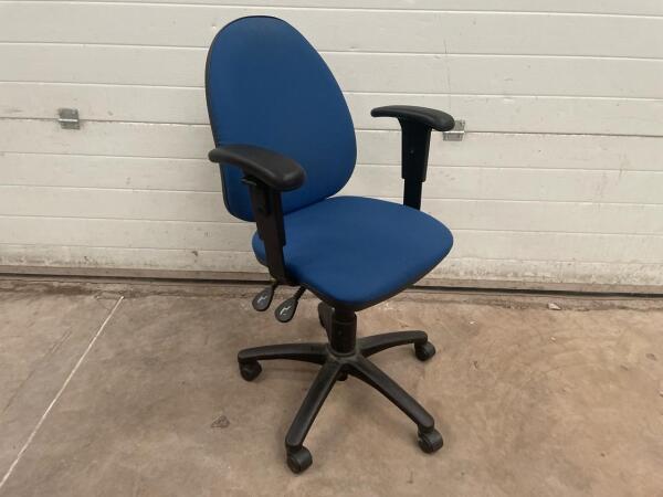 Office Swivel Chair