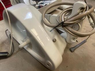 Midmark 153592-006 Dental Suite - 3