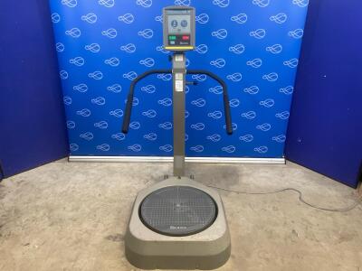 Biodex 950-302 Balance System