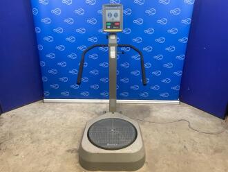 Biodex 950-302 Balance System