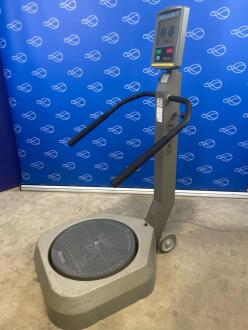 Biodex 950-302 Balance System - 3