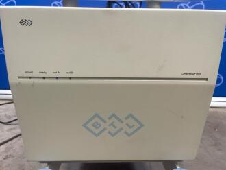 BTL-5000 Series Ultrasonic Therapy Unit System - 3