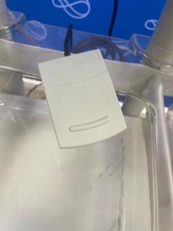 BTL-5000 Series Ultrasonic Therapy Unit System - 4