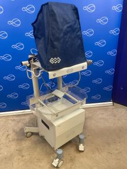 BTL-5000 Series Ultrasonic Therapy Unit System - 6