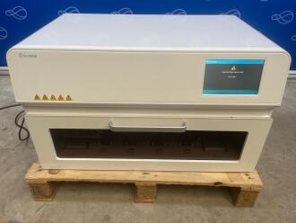 Techstar YC796 Automated Nucleic Acid Extraction System
