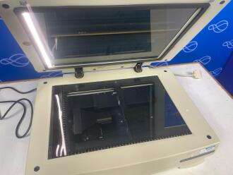 Bio-Rad GS-800 Umax U9901-H9D0 Calibrated Densitometer - 2