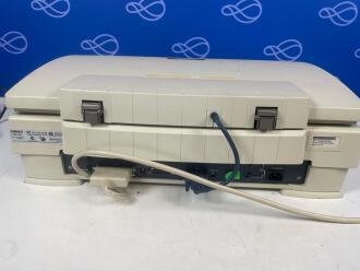 Bio-Rad GS-800 Umax U9901-H9D0 Calibrated Densitometer - 3