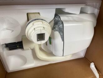 Various Dental Items - 2