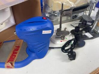 Various Dental Items - 3